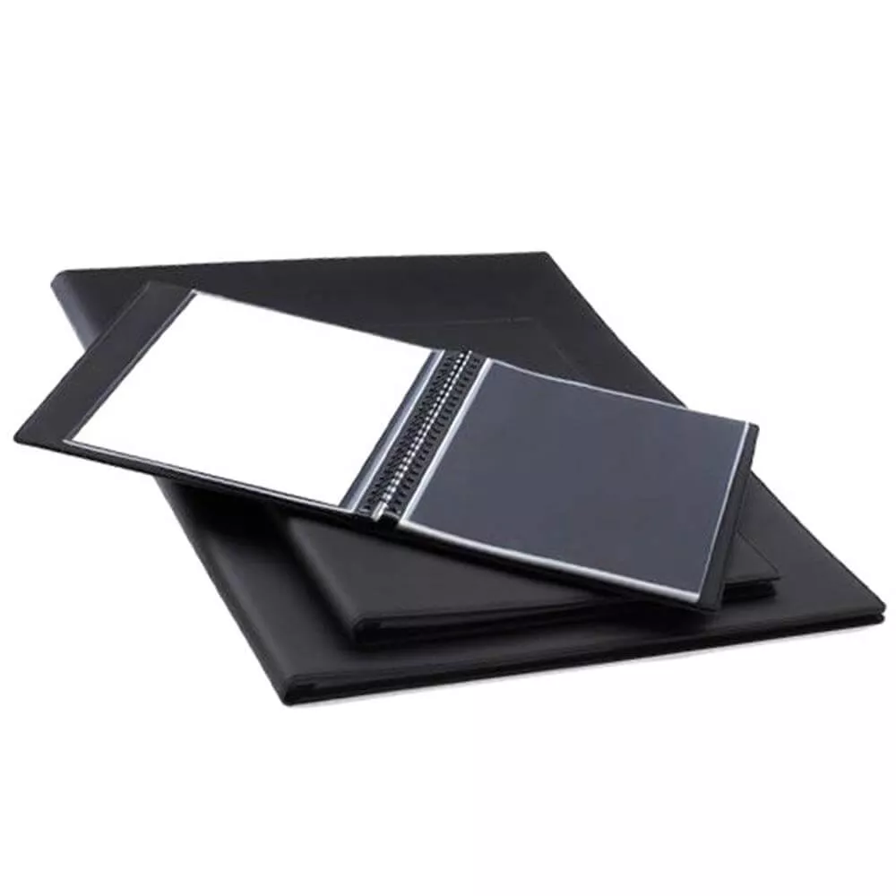 Macpac Display Sleeve